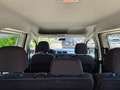 Volkswagen Caddy 2.0 TDI Rot - thumbnail 13