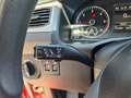 Volkswagen Caddy 2.0 TDI Rot - thumbnail 18