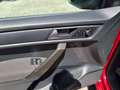 Volkswagen Caddy 2.0 TDI Rot - thumbnail 16