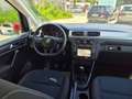Volkswagen Caddy 2.0 TDI Rot - thumbnail 11
