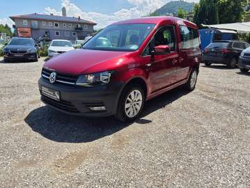 2.0 TDI