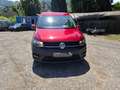 Volkswagen Caddy 2.0 TDI Rot - thumbnail 8