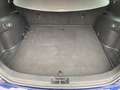 Mazda CX-7 2.2 D Allrad Xenon Tempomat Bose Kamera AHK Blau - thumbnail 29
