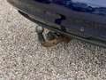 Mazda CX-7 2.2 D Allrad Xenon Tempomat Bose Kamera AHK Blau - thumbnail 28