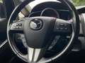 Mazda CX-7 2.2 D Allrad Xenon Tempomat Bose Kamera AHK Blau - thumbnail 12