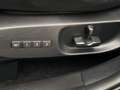 Mazda CX-7 2.2 D Allrad Xenon Tempomat Bose Kamera AHK Blau - thumbnail 24