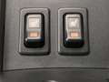 Mazda CX-7 2.2 D Allrad Xenon Tempomat Bose Kamera AHK Blau - thumbnail 25