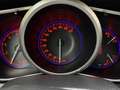 Mazda CX-7 2.2 D Allrad Xenon Tempomat Bose Kamera AHK Blau - thumbnail 19