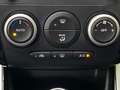Mazda CX-7 2.2 D Allrad Xenon Tempomat Bose Kamera AHK Blau - thumbnail 17