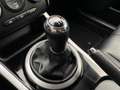 Mazda CX-7 2.2 D Allrad Xenon Tempomat Bose Kamera AHK Blau - thumbnail 18