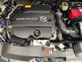 Mazda CX-7 2.2 D Allrad Xenon Tempomat Bose Kamera AHK Blau - thumbnail 30