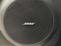 Mazda CX-7 2.2 D Allrad Xenon Tempomat Bose Kamera AHK Blau - thumbnail 27