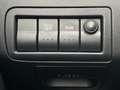 Mazda CX-7 2.2 D Allrad Xenon Tempomat Bose Kamera AHK Blau - thumbnail 22