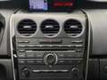 Mazda CX-7 2.2 D Allrad Xenon Tempomat Bose Kamera AHK Blau - thumbnail 15