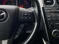 Mazda CX-7 2.2 D Allrad Xenon Tempomat Bose Kamera AHK Blau - thumbnail 14