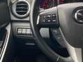 Mazda CX-7 2.2 D Allrad Xenon Tempomat Bose Kamera AHK Blau - thumbnail 13