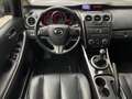 Mazda CX-7 2.2 D Allrad Xenon Tempomat Bose Kamera AHK Blau - thumbnail 11