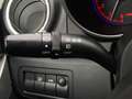 Mazda CX-7 2.2 D Allrad Xenon Tempomat Bose Kamera AHK Blau - thumbnail 20