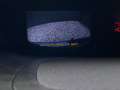 Mazda CX-7 2.2 D Allrad Xenon Tempomat Bose Kamera AHK Blau - thumbnail 26
