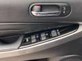 Mazda CX-7 2.2 D Allrad Xenon Tempomat Bose Kamera AHK Blau - thumbnail 23