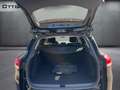Renault Clio Grandtour LIMITED TCe 90 NAVI/ALU/PARKP Negru - thumbnail 13