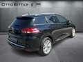 Renault Clio Grandtour LIMITED TCe 90 NAVI/ALU/PARKP Negru - thumbnail 4