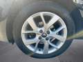 Renault Clio Grandtour LIMITED TCe 90 NAVI/ALU/PARKP Negru - thumbnail 7