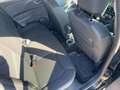 Renault Clio Grandtour LIMITED TCe 90 NAVI/ALU/PARKP Negru - thumbnail 12