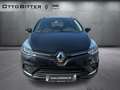 Renault Clio Grandtour LIMITED TCe 90 NAVI/ALU/PARKP Negru - thumbnail 6
