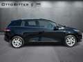 Renault Clio Grandtour LIMITED TCe 90 NAVI/ALU/PARKP Negru - thumbnail 5