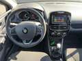 Renault Clio Grandtour LIMITED TCe 90 NAVI/ALU/PARKP Negru - thumbnail 8