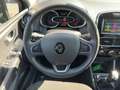 Renault Clio Grandtour LIMITED TCe 90 NAVI/ALU/PARKP Negru - thumbnail 9