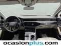 Audi A6 Avant 40 TDI Sport S tronic Negro - thumbnail 7