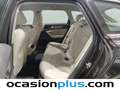 Audi A6 Avant 40 TDI Sport S tronic Negro - thumbnail 13