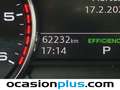 Audi A6 Avant 40 TDI Sport S tronic Negro - thumbnail 11