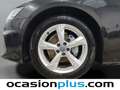 Audi A6 Avant 40 TDI Sport S tronic Negro - thumbnail 45