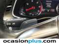 Audi A6 Avant 40 TDI Sport S tronic Negro - thumbnail 30