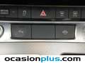 Audi A6 Avant 40 TDI Sport S tronic Negro - thumbnail 42