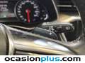 Audi A6 Avant 40 TDI Sport S tronic Negro - thumbnail 33