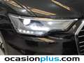 Audi A6 Avant 40 TDI Sport S tronic Negro - thumbnail 17