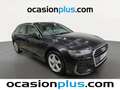 Audi A6 Avant 40 TDI Sport S tronic Negro - thumbnail 2