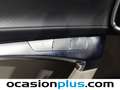Audi A6 Avant 40 TDI Sport S tronic Negro - thumbnail 14