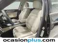 Audi A6 Avant 40 TDI Sport S tronic Negro - thumbnail 12