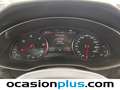 Audi A6 Avant 40 TDI Sport S tronic Negro - thumbnail 27
