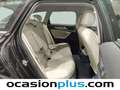 Audi A6 Avant 40 TDI Sport S tronic Negro - thumbnail 22