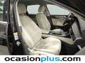 Audi A6 Avant 40 TDI Sport S tronic Negro - thumbnail 23
