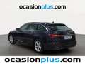 Audi A6 Avant 40 TDI Sport S tronic Negro - thumbnail 3