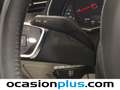 Audi A6 Avant 40 TDI Sport S tronic Negro - thumbnail 29