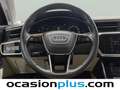 Audi A6 Avant 40 TDI Sport S tronic Negro - thumbnail 26