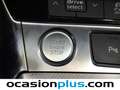 Audi A6 Avant 40 TDI Sport S tronic Negro - thumbnail 35